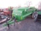 Frontier MS1337 Litter Spreader