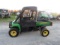 JD 620R Gator (not running)