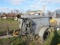 4 Cyl Jack Hammer Air Compressor