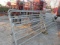 14' Gate