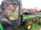 JD XPX615E Gator