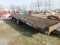 Tow Master Trailer