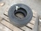 (New) ST205/75R14 Radial Trailer Tires (pr)
