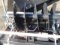(New) JCT Auger Attachment w/12