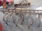 3Pt Cultivator