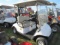 Yamaha Golf  Cart w/Charger