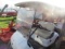 Yamaha Golf  Cart w/Charger