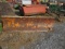 7' Snow Plow
