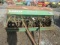 Oliver 76 Grain Drill