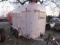 Small Horse Trailer (no title)