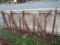 8' Headgate
