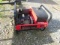 Dyna 5000 Gas Powered Generator