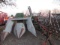 NI 324 2R Wide Cornpicker