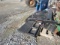 Truck Lift Gate