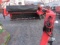 NH H7230 Discbine