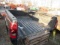 1999-2007 Chevy Truck Bed