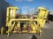JD 6R Kemper Head
