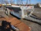 NI 3632 Manure Spreader