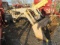 Ford 735 Loader