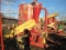 NH 353 Grinder/Mixer