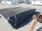 Lot of Grating (Composite)