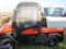 Kubota RTV 1100