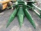 JD 2R Corn Head