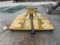 5' Rotary Mower