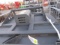 (New) JCT Heavy Duty Skid Steer Brush Cutter