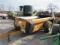 Knight Manure Spreader