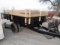 Dump Trailer (no title)