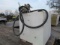 Fuel Transfer Tank