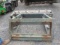 Edge Silage Defacer