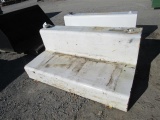 L Fuel Tank