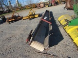 20' Conveyor