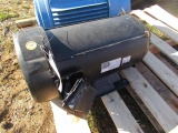 Elec Motor