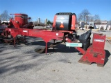 Newspaper Bedding Chopper
