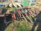 5-Gang Reel Mower