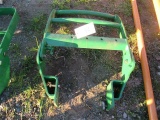 JD Grill