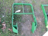 JD Grill