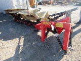 Vicon CM2400 Disc Mower