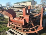 Haban Corn Sheller
