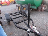 Miller Trailer