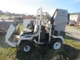 Sweeper