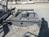 JCT 72
