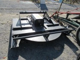 JCT 72