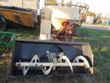 Allied 3Pt 60