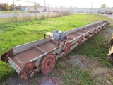 Little Giant Elevator - 28'