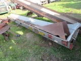 Little Giant Elevator - 16'