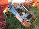 NH 52LA QA Loader